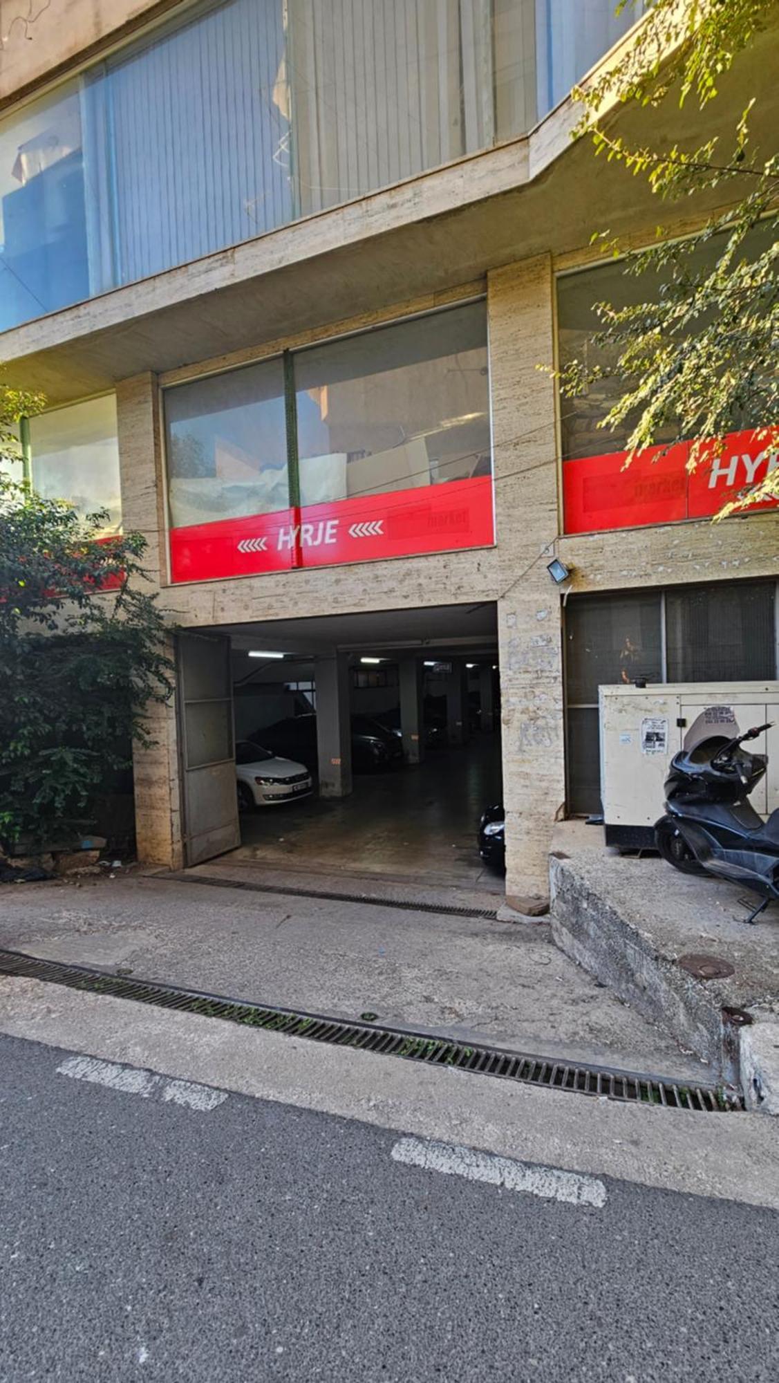 Next To Coco'S Apartment Tirana Exterior photo